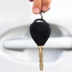 Автокредиты дорожают вслед за машинами